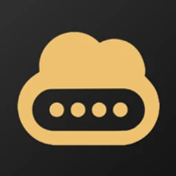 AliasVault logo