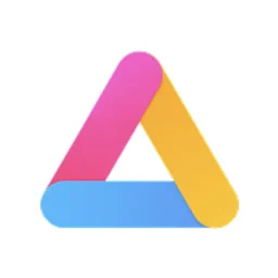 Aurora Store logo