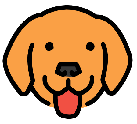 Bruno logo