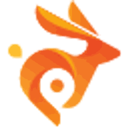 Bunny Fonts logo
