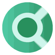 Cromite logo