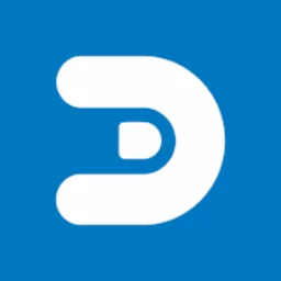 Domoticz logo