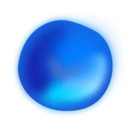 Euria logo