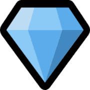 giscus logo