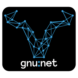 GNUnet logo