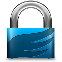 GPG Suite logo