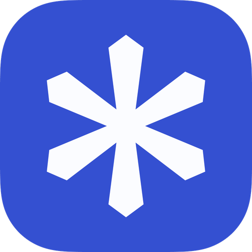 Helium logo