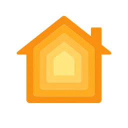 HomeKit logo