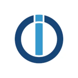 ioBroker logo