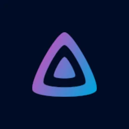 Jellyfin logo