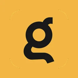 Kagi logo