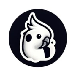 Memos logo