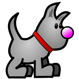 NeoMutt logo