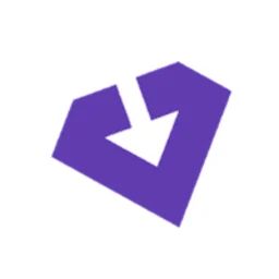 Obtainium logo