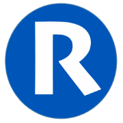 Remark42 logo