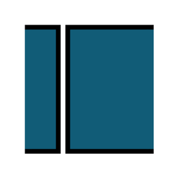 Shotcut logo