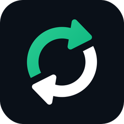 SilentSuite logo