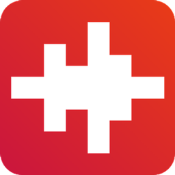 Tenacity logo