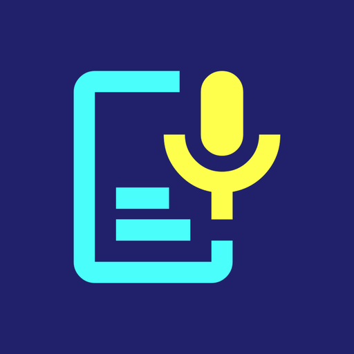 Transcribro logo