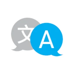 TranslateLocally logo