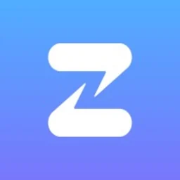 Zulip logo