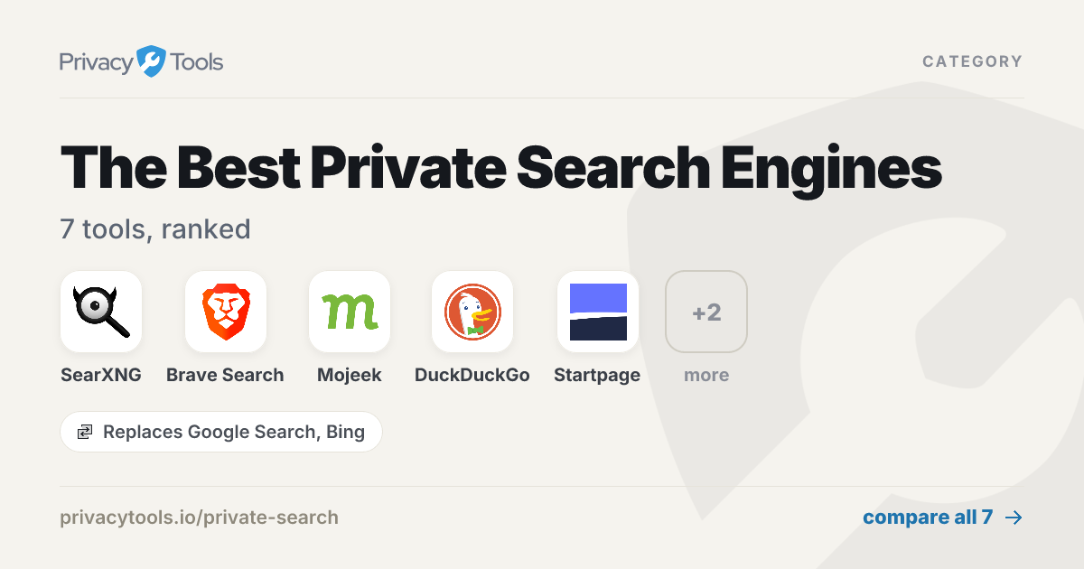 Best dark web search engine link